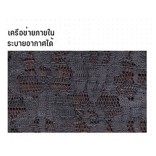 【โปรโมชัน】วิกผมยาว แฮร์พีชหางม้าผูกตรง ไหมคุณภาพดี ยาว45/55/65 ซม ใช้ได้ทั้งเด็กและผู้ใหญ่ ผมหางม้าตรง