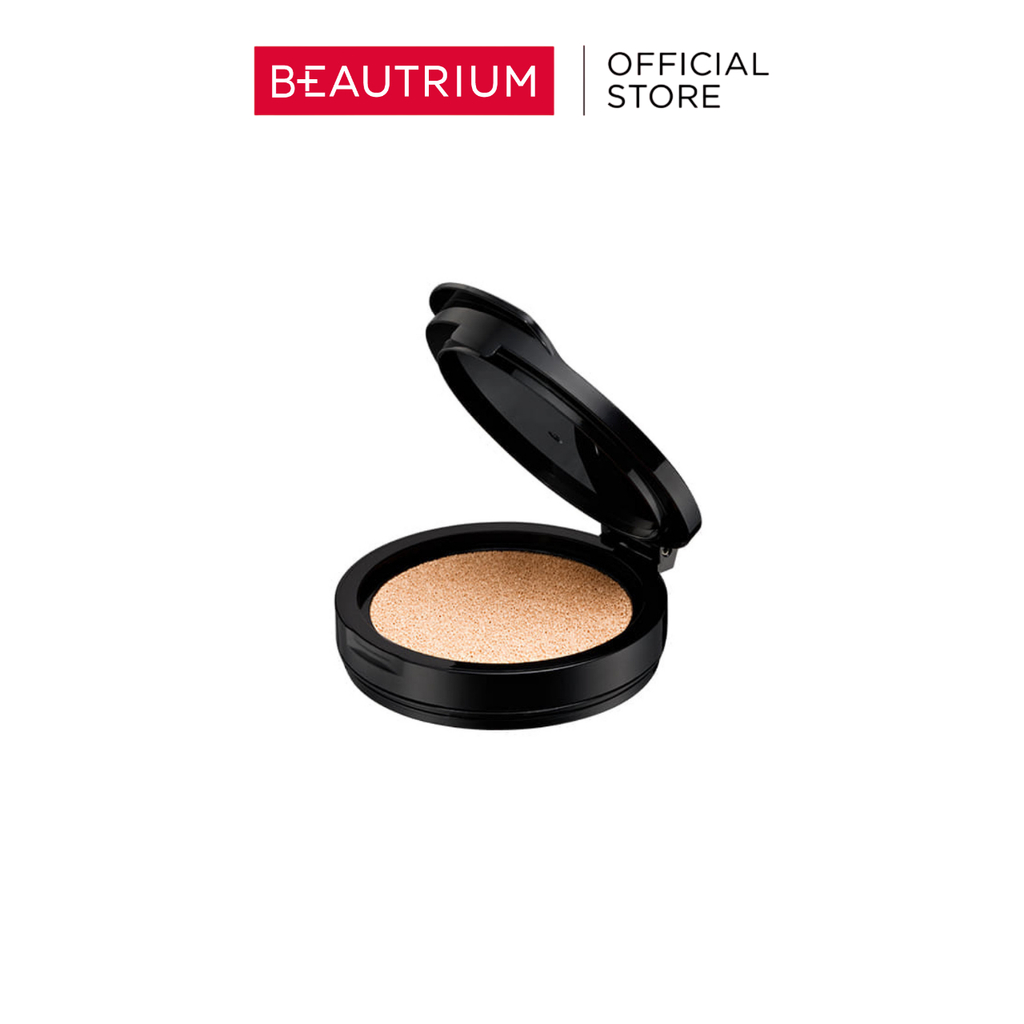 JAVIN DE SEOUL Wink Cushion Matte Pocket Refill คุชชั่น 8g