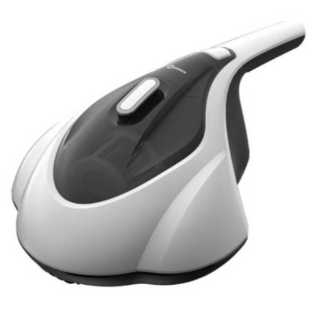 Mamaru mite vacuum cleaner เครื่องดูดกำจัดไรฝุ่น รุ่น MR-VC400