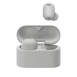 Sony หูฟัง In Ear รุ่น WF-1000XM6 | Noise Cancelling | Bluetooth® 5.3 | IPX4 | Charge time 2 Hrs.