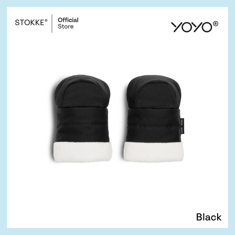 Stokke® YOYO Mittens รูปที่ 8