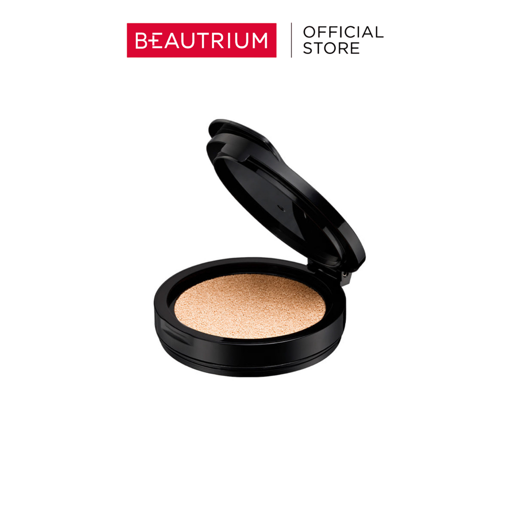 JAVIN DE SEOUL Wink Cushion Matte Refill คุชชั่น 16g