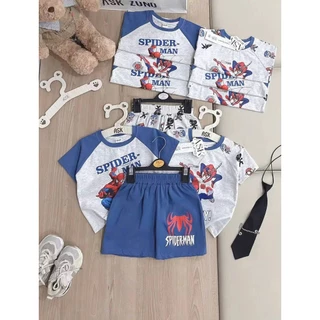 พร้อมส่ง ฐ06-ฐ09 8371 ฮีโร่บอย