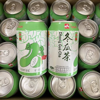 เครื่องดื่มจาโตเป่า 冬瓜茶 王老吉一件 24瓶310 ml*24ขวดยกลัง #พร้อมส่ง# เป็นเครื่องดื่มสมุนไพรชาที่มีสรรพคุณช่วยแก้ร้อนใน คลายร้อน
