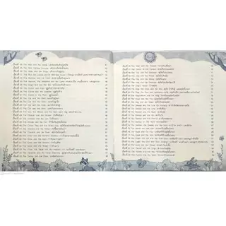 หนังสือ ราคา 199 บาท นิทานอีสปแสนสนุก 250 เรื่อง (ฉบับปรับปรุง) : หนังสือเด็ก นิทานสำหรับเด็ก นิทานอีสป นิทานพัฒนา EQ