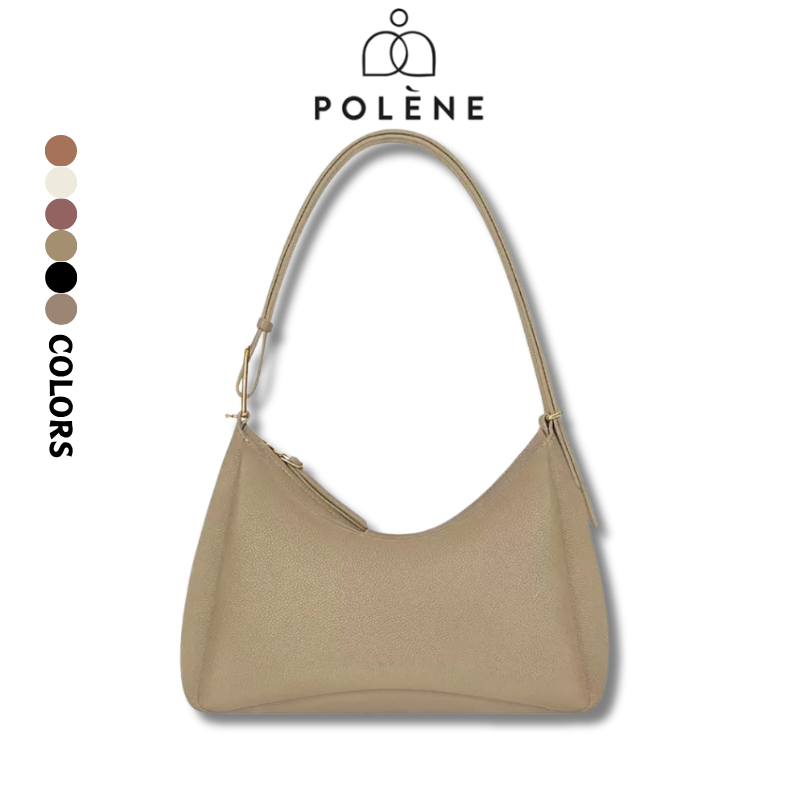 「ของแท้ 100 %」Polene Umi bag