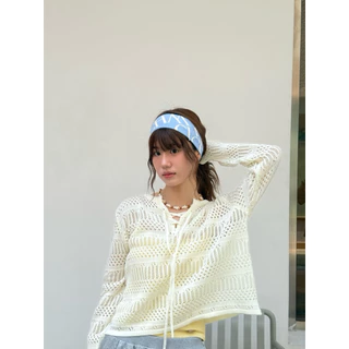 Chm Headband ( 389.- )