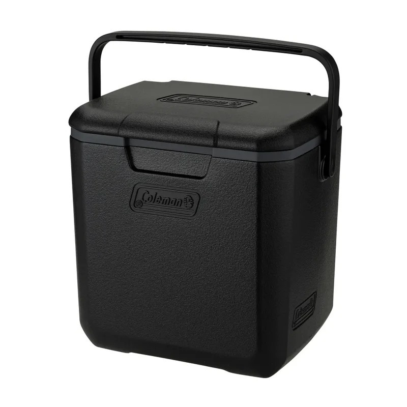 Coleman JP 9 QT Cooler (Take 9) ขนาด 8.3 ลิตร