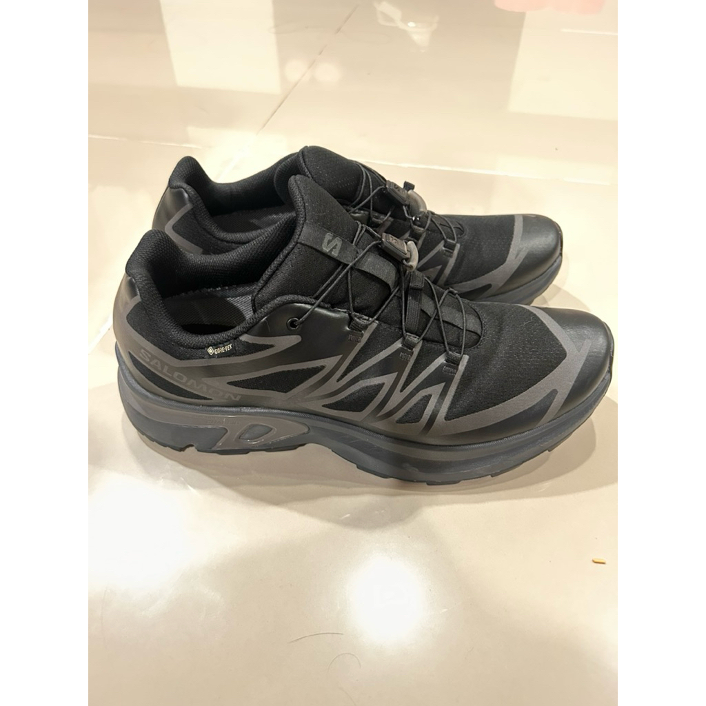 รองเท้า Salomon ของแท้ 100%