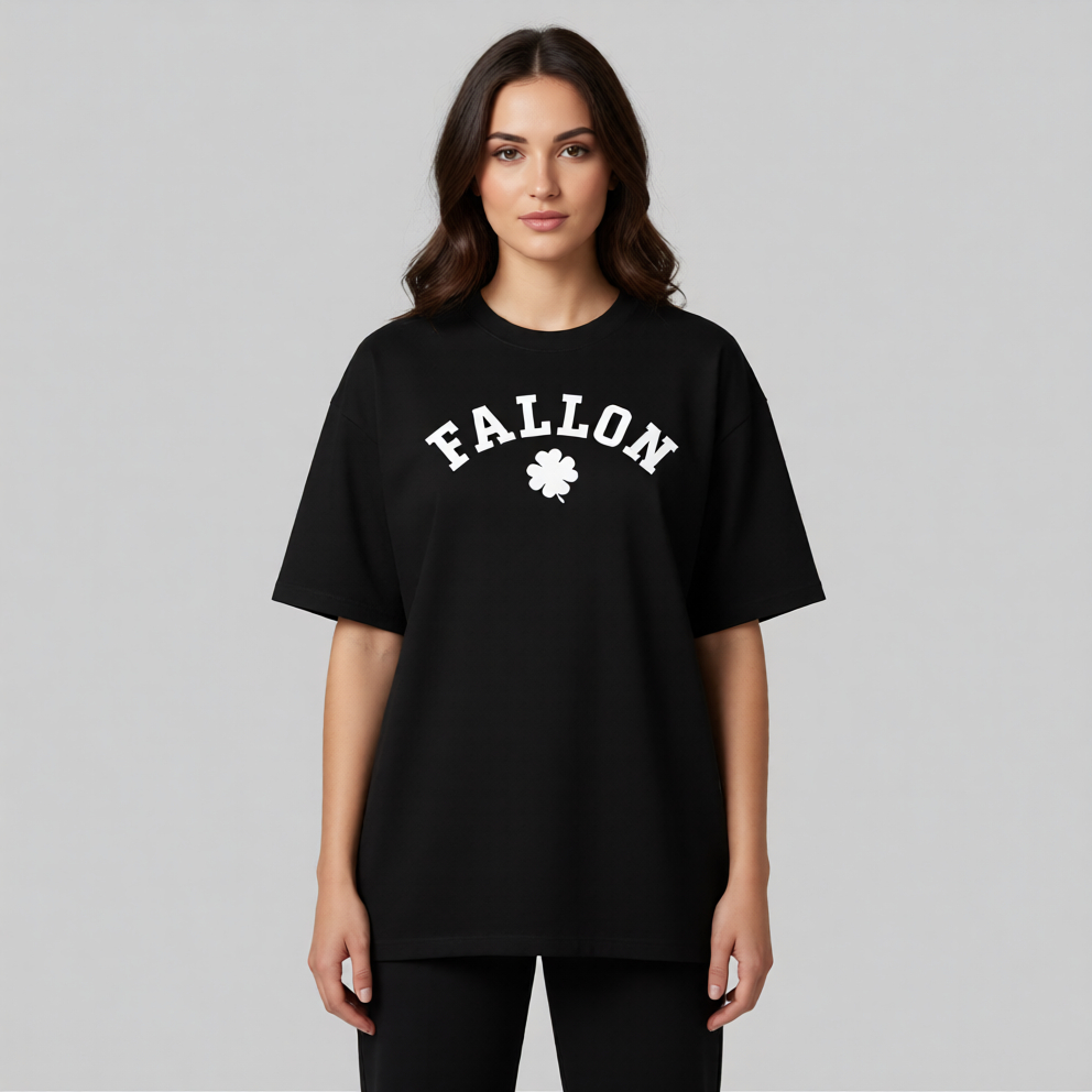 Julia Roberts & Jimmy Fallon T-Shirt Game Tee | Funny Viral Talk Show Inspired Shirt | Unisex Graphi