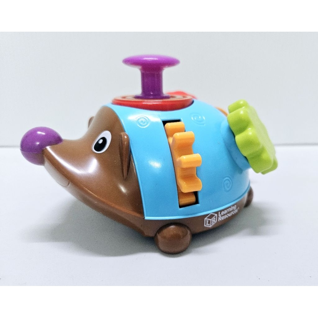 ของเล่น จากแบรนด์ Learning Resources