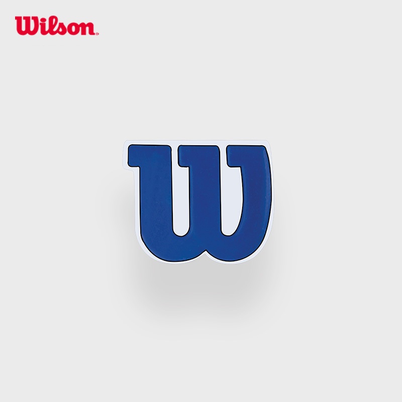 Wilson Pro Feel Dampener ตัวกันสะเทือน WRZ537700 Official Store — صورة 2