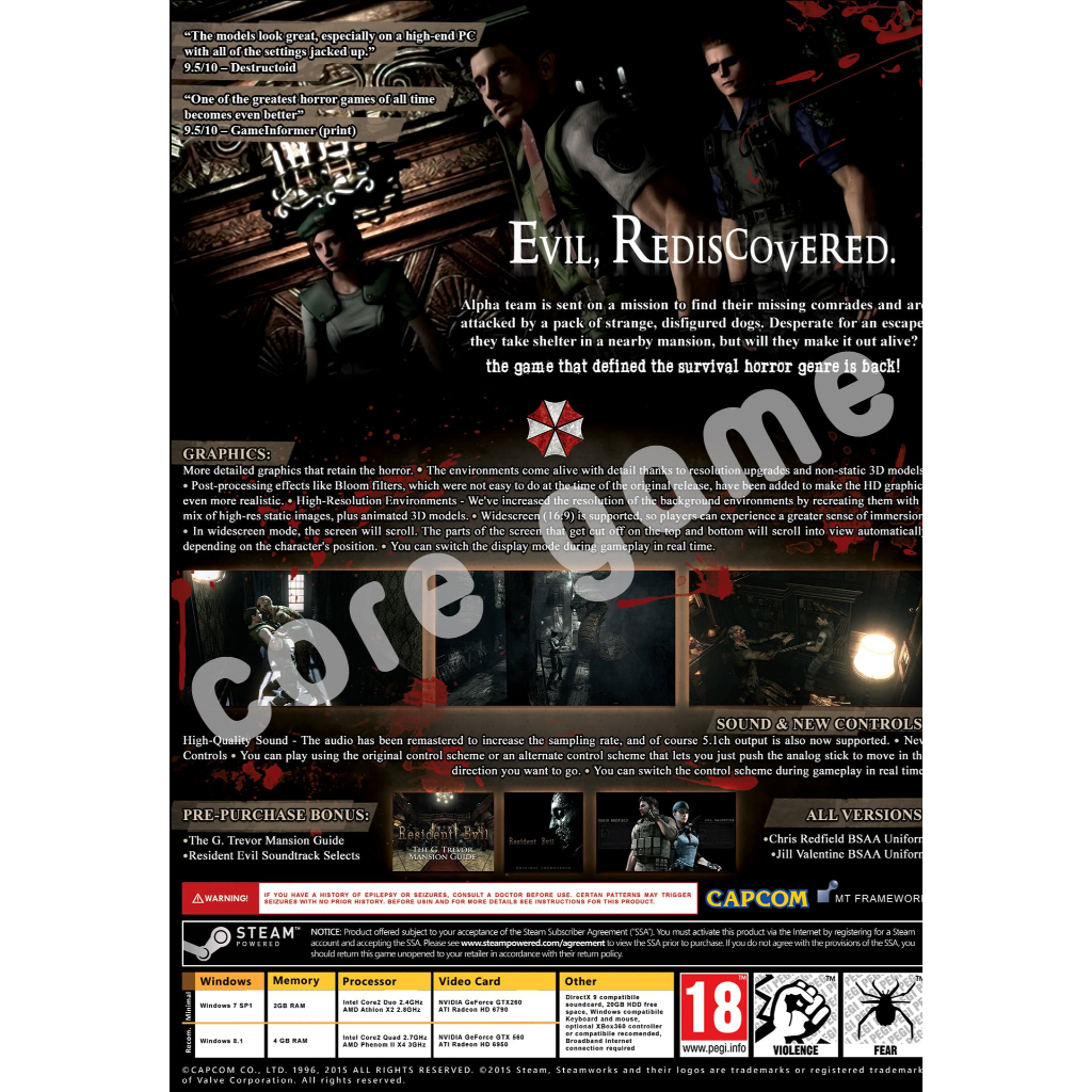 Thumbnail 9