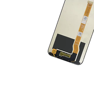 จอ OPPO A6X 4G/5G หน้าจอ LCD Display เลือกซื้อฟิล์ม ชุดไขควง กาวติดหน้าจอ