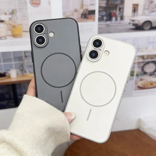 เคสTPU พาสเทล สำรับรุ่น Realme C51 C53 C55 C61 C63 C71 C85 RealmeNote 50 70 ไม่มีแม่เหล็ก ชาร์จไม่ได้
