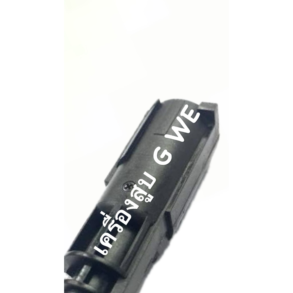 กระบอกสูบลม G (we) จากไต้หว้น ของแท้ สูบทนสูบแรง 112v