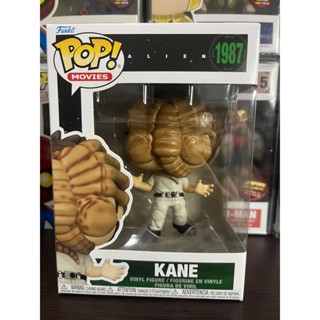 [พร้อมส่ง] ฟิกเกอร์ Funko Pop #1987 Kane Facehugger ภาพยนตร์…