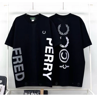 🔥เสื้อยืดรวมแบรนด์ Size M F 2XLสิ้นค้าขายดี🔥