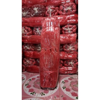 เชือกมัดต้นมันตราดวงแก้วขนาด 7 กก.