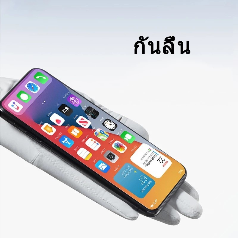 Thumbnail 9