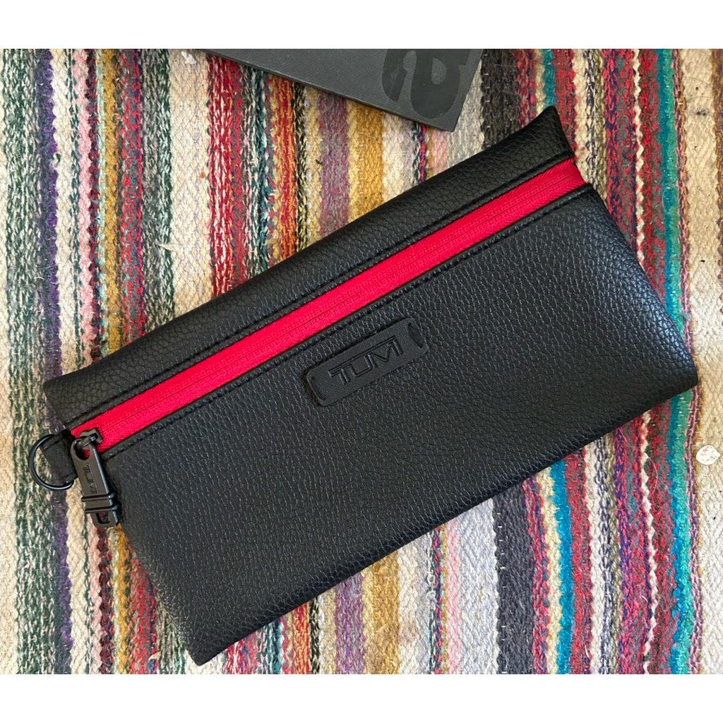 กระเป๋าamenitykit tumi