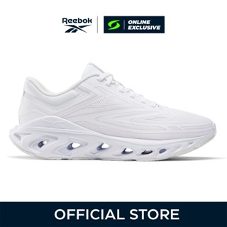 REEBOK Fuel Flex Run รองเท้าวิ่งผู้ใหญ่ [Online Exclusive]