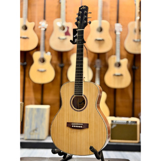 กีต้าร์โปร่ง Most M-360 Mini ขนาด 36นิ้ว