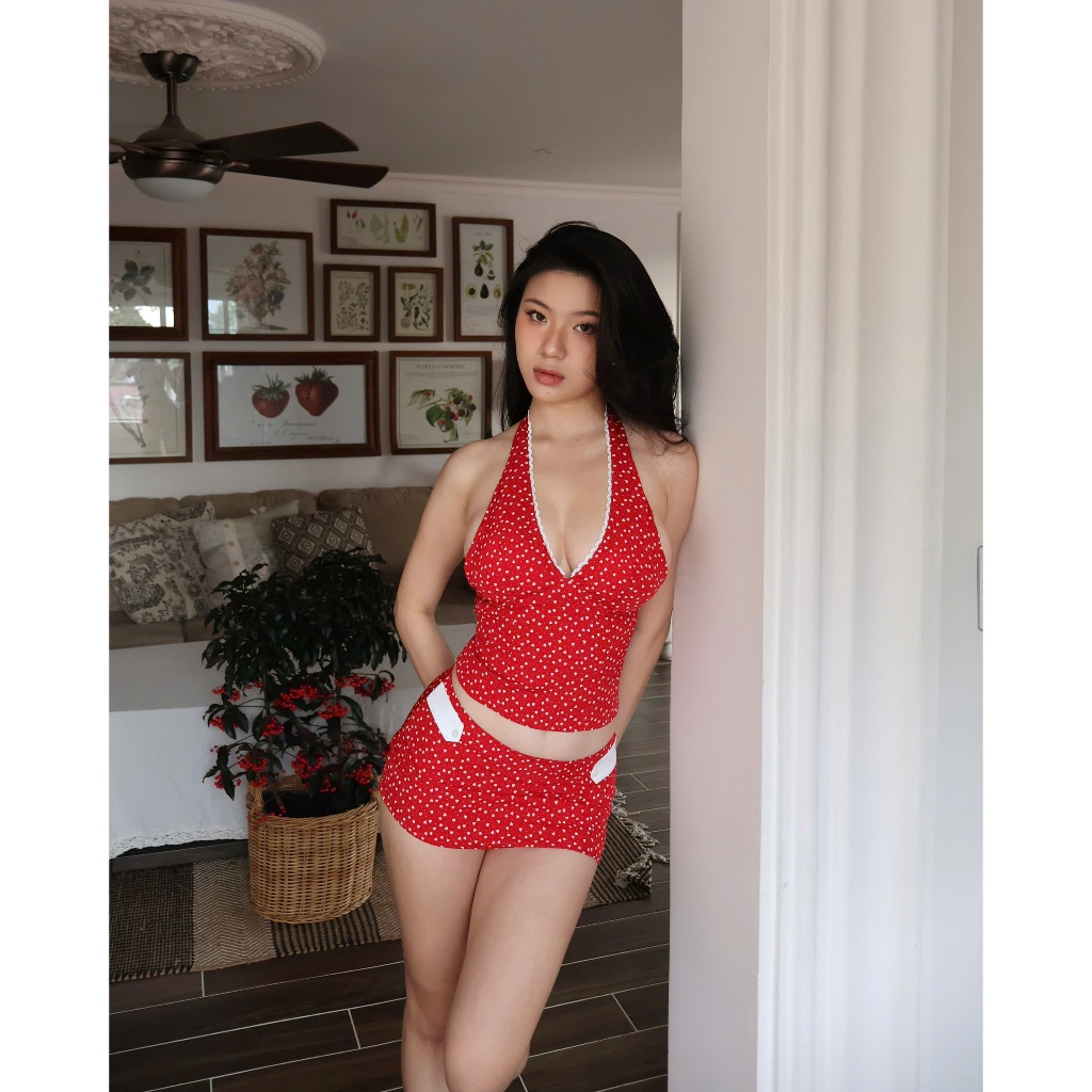 Mimi Set - ByVeeStyle