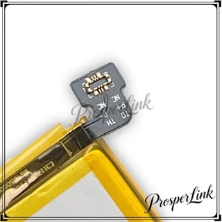 แบต A15/A15S แบตเตอรี่ A15/A15S/A16K แบตเตอรี่ A15 /A15S/A16K(BLP817) Battery มีประกัน 6 เดือน แบตแท้ ฟรีชุดไขควง