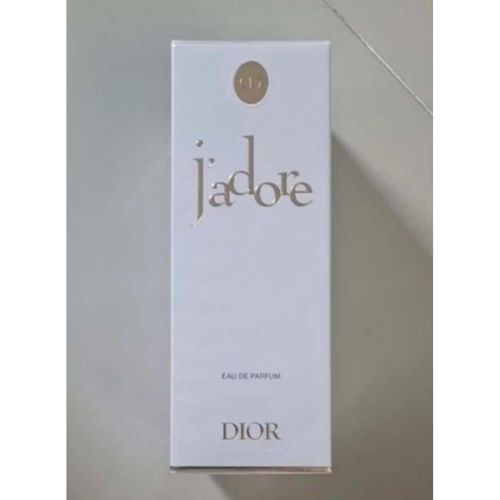 Dior J'adore 150 ml.น้ำหอมผู้หญิงแท้100%