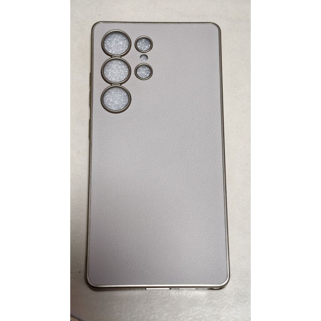 เคส s25 ultra ของใหม่