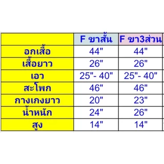 P+P ชุดนอน PP แขนสั้น-ขาสั้น (F อก 44") ผ้าทอลายสก๊อต