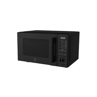 Electrolux เตาอบไมโครเวฟพร้อมระบบย่าง ความจุ 27 ลิตร UltimateTaste 700 รุ่น EMC27D22BM สีดำ