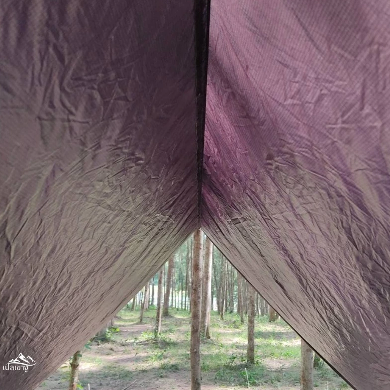 เขางูเอ้าท์ดอร์ ทาร์ปเปล TarpClassic thumbnail 8