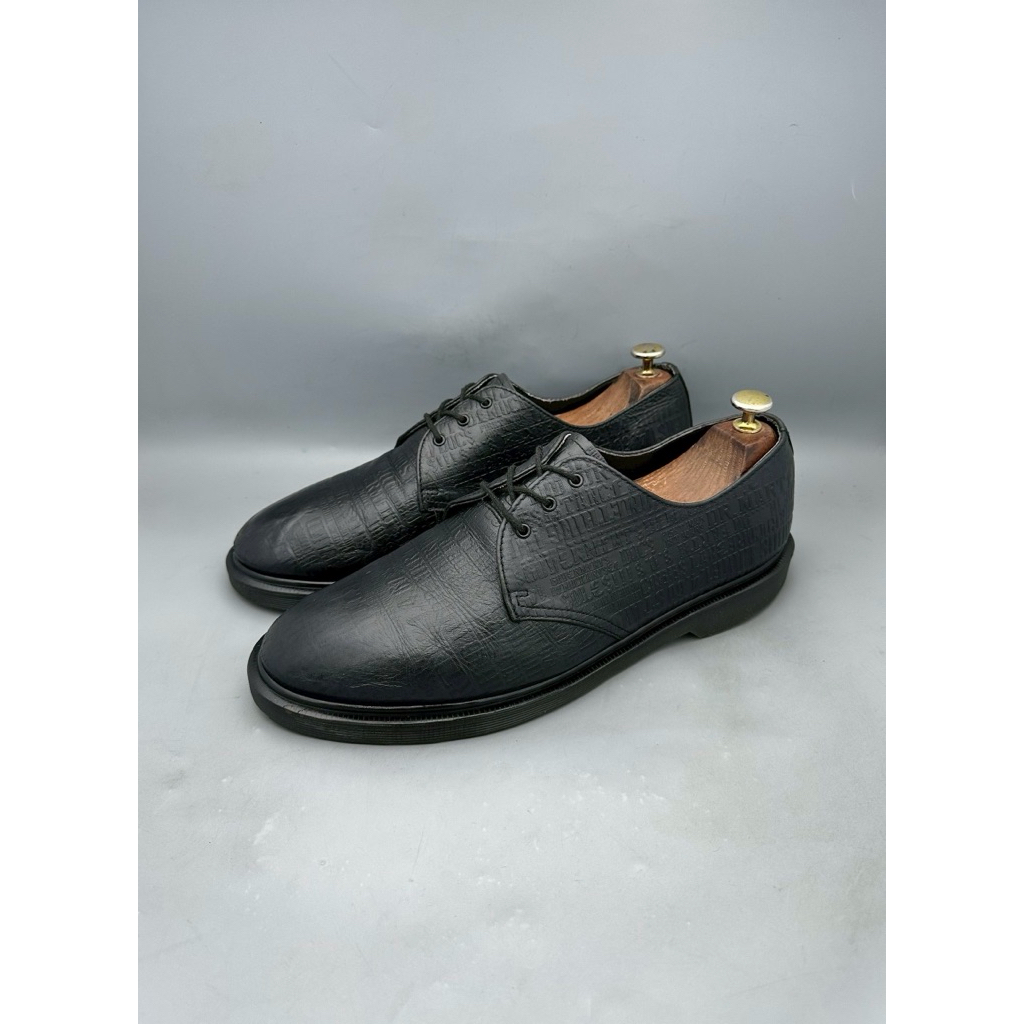 Dr.martens    Size46