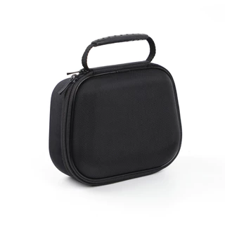 DOBE Controller Storage Bag/Carry Case TY-18177 กระเป๋าใส่จอย