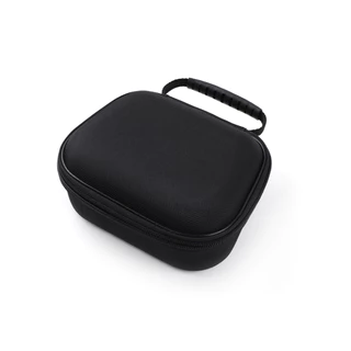 DOBE Controller Storage Bag/Carry Case TY-18177 กระเป๋าใส่จอย