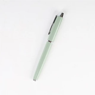 (พร้อมส่ง🇹🇭) ปากกาสไตล์ Parker IM ปากกาโรลเลอร์บอล ปากกาโลหะ ปากกาหรู Rollerball Pen