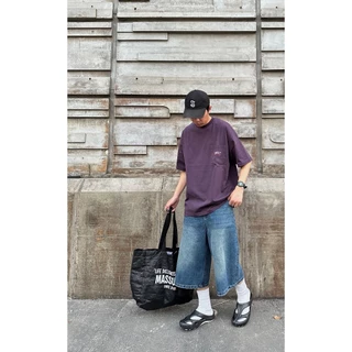 【voงlln้💯】รองเท้าแตะ Keen Shanti ใส่ได้ทั้งผู้หญิงและผู้ชาย แบบสวม slip-on สบายเท้า กันนิ้วเท้า วัสดุเบา