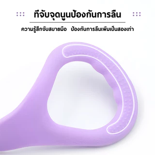ยางยืดออกกำลังกายรูปเลข 8 ยางยืดออกกำลังกาย ยืดหยุ่นดี ทนทาน ไม่ขาดง่าย ลดปวดคอ บ่า หลัง เหมาะสำหรับใช้ที่บ้าน