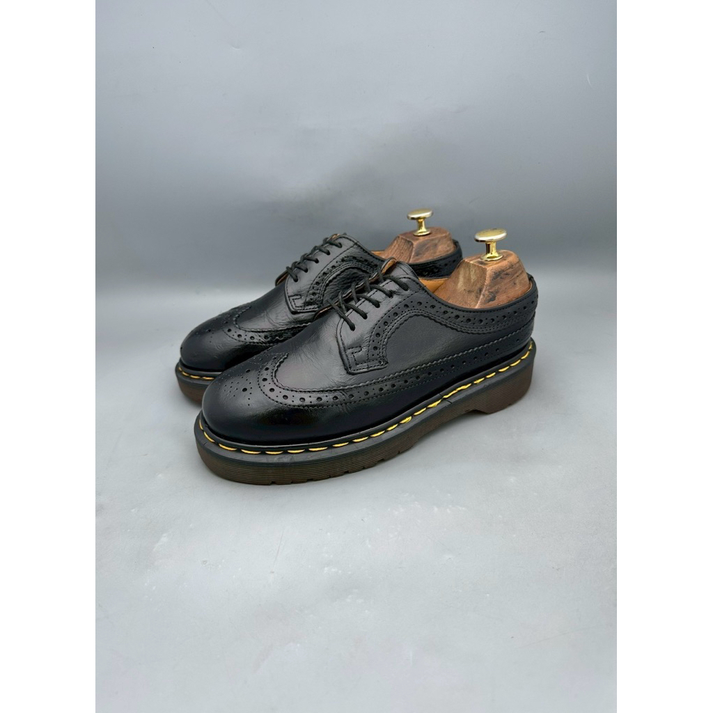 Dr.martens 3989 Bex England Size37