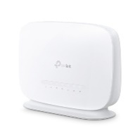 TP-LINK Archer MR505 4G+ Cat6 AC1200 Wireless Dual Band Gigabit Router (MD3-000266)