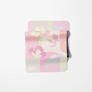 (จัดส่งปลาย ส.ค. - ต้น ก.ย.) Nara Dream Pro Mat | เสื่อโยคะ เสื่อออกกำลังกาย