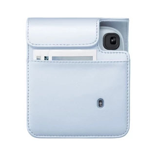 Fujifilm Instax Mini 13 Case เคสกล้องฟิล์มอินสแตนท์