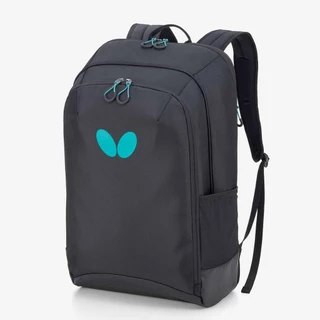 กระเป๋าปิงปอง กระเป๋าเป้ BUTTERFLY BALTRA RUCK แท้100%