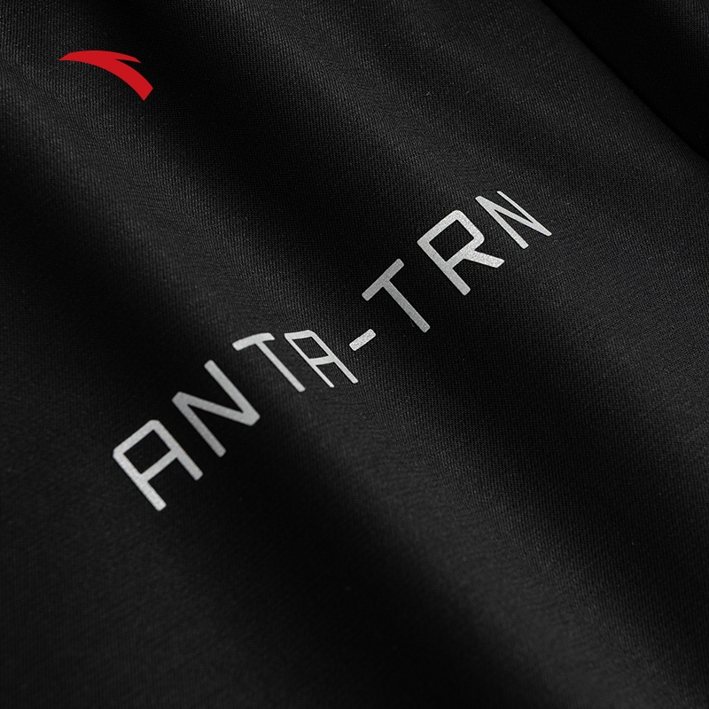 بنطال تدريب TRN ‏Anta ـ رجالي — صورة 8