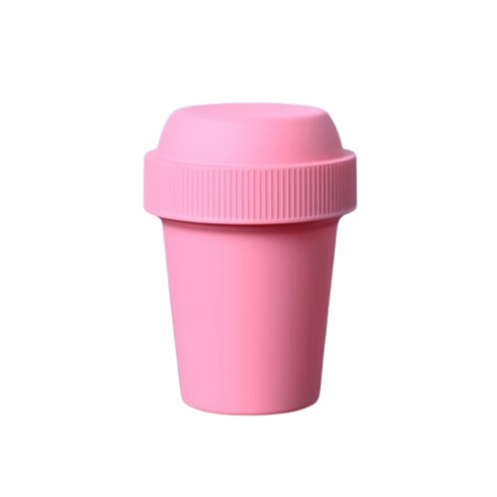 กระปุกเขย่ามัทฉะ Matcha Shaker - Kaga Yamanaka | Made in Japan พร้อมส่ง