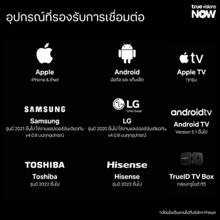[E-Voucher] NOW SPORTS 499 ครบทุกกีฬาระดับโลก 1 จอ