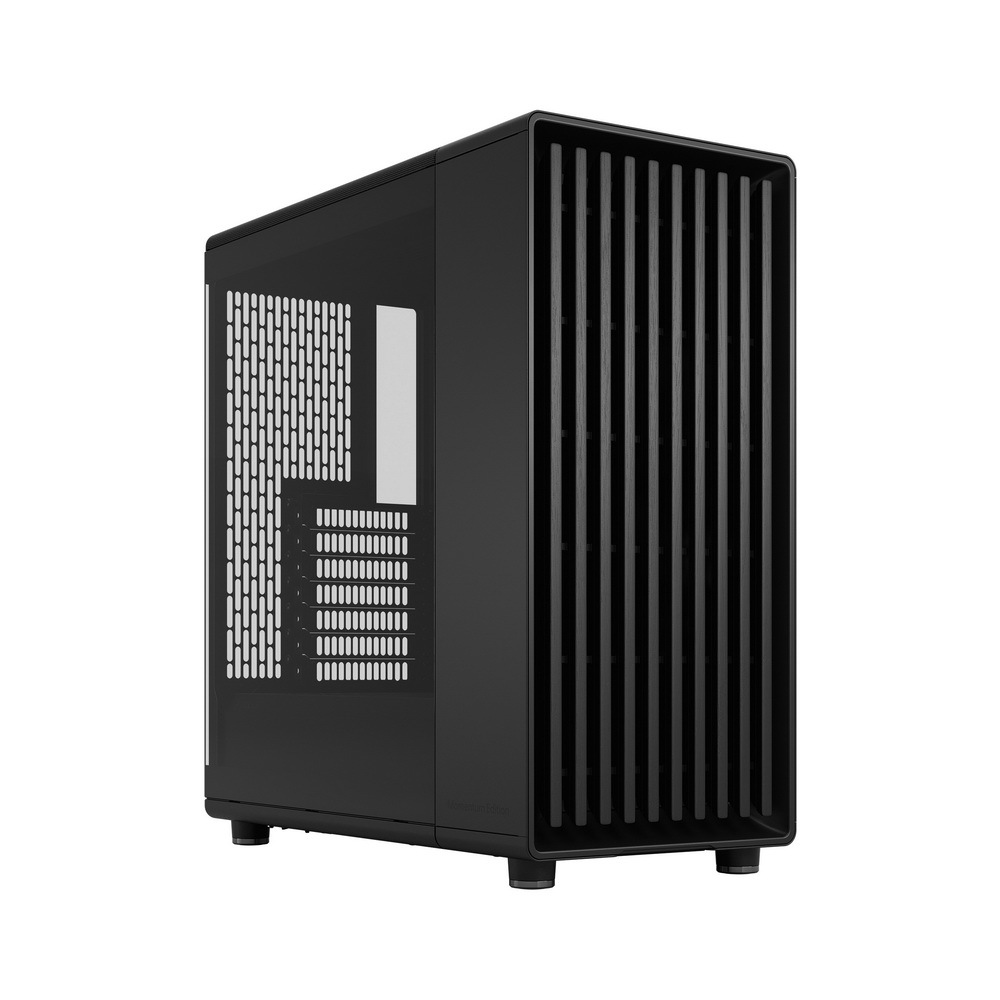 Fractal Design North Momentum Edition Case (FD-C-NOR1C-05)