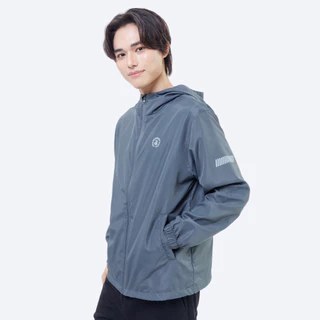 BODY GLOVE SC UV DRY Hoodie - Water Repellent 2026 - เสื้อฮู้ดดี้กันยูวี กันลม กันละอองน้ำ